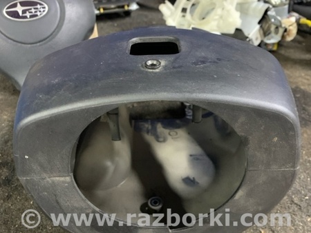 ФОТО Кожух рулевой колонки для Subaru Legacy (все модели) Киев