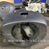 ФОТО Кожух рулевой колонки для Subaru Legacy (все модели) Киев