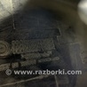 ФОТО Кожух рулевой колонки для Subaru Legacy (все модели) Киев
