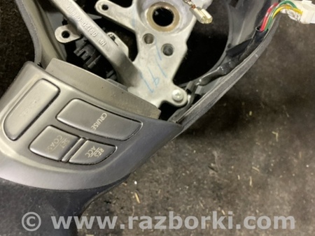 ФОТО Кнопки руля для Subaru Legacy (все модели) Киев