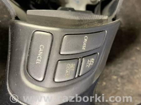 ФОТО Кнопки руля для Subaru Legacy (все модели) Киев