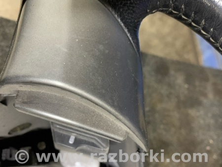 ФОТО Кнопки руля для Subaru Legacy (все модели) Киев