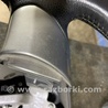 ФОТО Кнопки руля для Subaru Legacy (все модели) Киев