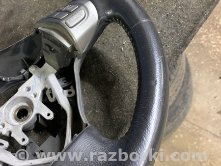 ФОТО Руль для Subaru Legacy (все модели) Киев