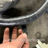 ФОТО Руль для Subaru Legacy (все модели) Киев