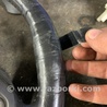 ФОТО Руль для Subaru Legacy (все модели) Киев