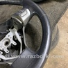 ФОТО Руль для Subaru Legacy (все модели) Киев