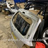 ФОТО Крышка багажника для KIA Sorento Киев