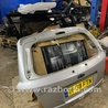 ФОТО Крышка багажника для KIA Sorento Киев