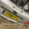 ФОТО Крышка багажника для KIA Sorento Киев