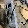 ФОТО Крышка багажника для KIA Sorento Киев