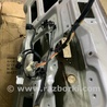 ФОТО Крышка багажника для KIA Sorento Киев