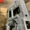 ФОТО Крышка багажника для KIA Sorento Киев