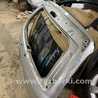ФОТО Крышка багажника для KIA Sorento Киев