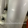ФОТО Крышка багажника для KIA Sorento Киев