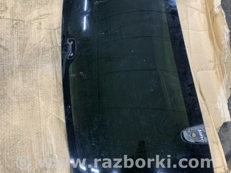 ФОТО Стекло для KIA Sorento Киев
