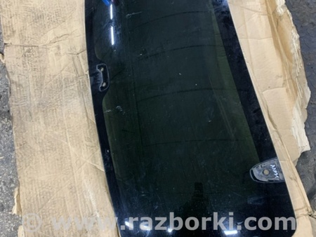 ФОТО Стекло для KIA Sorento Киев