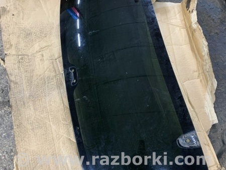 ФОТО Стекло для KIA Sorento Киев