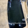 Стекло KIA Sorento