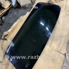 ФОТО Стекло для KIA Sorento Киев
