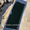 ФОТО Стекло для KIA Sorento Киев