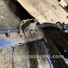ФОТО Передняя панель (Телевизор) для Subaru Legacy (все модели) Киев