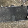 ФОТО Радиатор кондиционера для Subaru Legacy (все модели) Киев