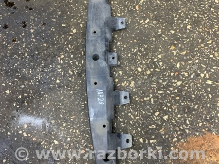 ФОТО Крепление радиатора для Subaru Legacy (все модели) Киев