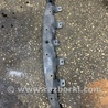 Крепление радиатора Subaru Legacy (все модели)