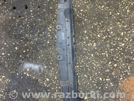 ФОТО Защита для Subaru Legacy (все модели) Киев