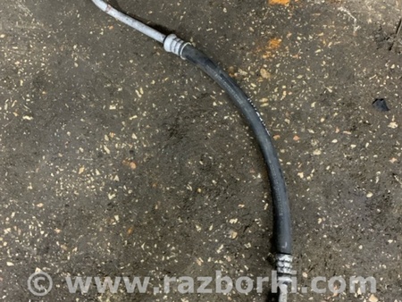 ФОТО Шланг кондиционера для Subaru Legacy (все модели) Киев