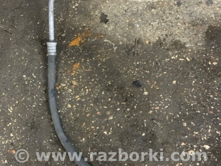 ФОТО Шланг кондиционера для Subaru Legacy (все модели) Киев