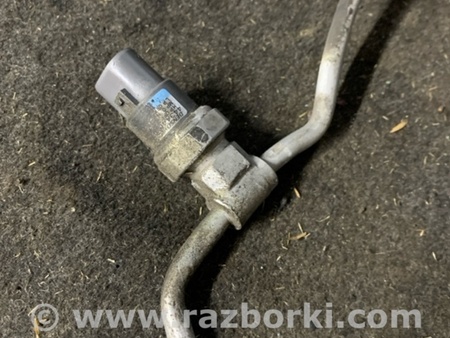 ФОТО Датчик для Subaru Legacy (все модели) Киев