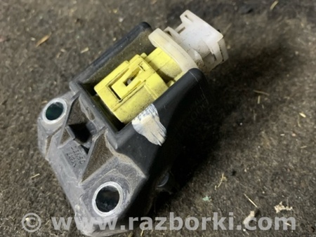 ФОТО Датчик удара для Subaru Legacy (все модели) Киев