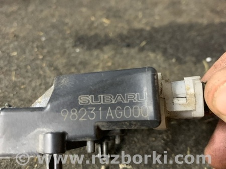 ФОТО Датчик удара для Subaru Legacy (все модели) Киев