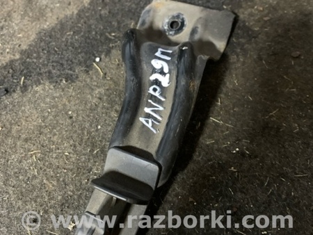 ФОТО Кронштейн для Subaru Legacy (все модели) Киев