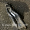ФОТО Кронштейн для Subaru Legacy (все модели) Киев