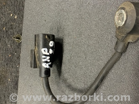 ФОТО Датчик детонации для Subaru Legacy (все модели) Киев