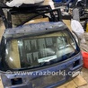 ФОТО Крышка багажника со стеклом для Subaru Legacy (все модели) Киев