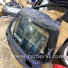 ФОТО Крышка багажника со стеклом для Subaru Legacy (все модели) Киев