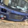 ФОТО Крышка багажника со стеклом для Subaru Legacy (все модели) Киев