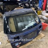ФОТО Крышка багажника со стеклом для Subaru Legacy (все модели) Киев