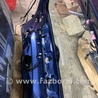 ФОТО Крышка багажника со стеклом для Subaru Legacy (все модели) Киев