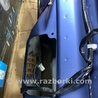 ФОТО Крышка багажника со стеклом для Subaru Legacy (все модели) Киев