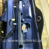 ФОТО Крышка багажника со стеклом для Subaru Legacy (все модели) Киев