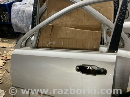 ФОТО Дверь для KIA Sorento Киев