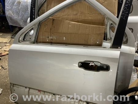 ФОТО Дверь для KIA Sorento Киев