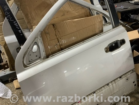 ФОТО Дверь для KIA Sorento Киев