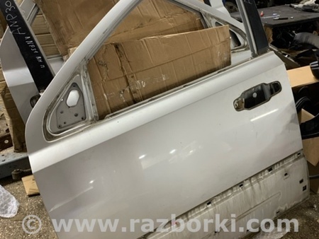 ФОТО Дверь для KIA Sorento Киев
