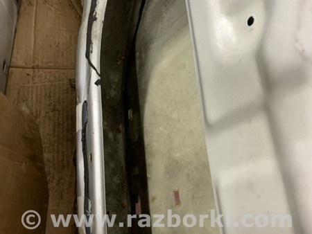 ФОТО Дверь для KIA Sorento Киев